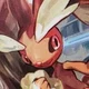 Lopunny -Pred- 