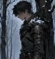 Evan