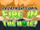 Fire In The Hole
