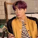 Jungkook 