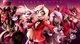-Hazbin Hotel-