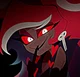Velvette -Stalker-