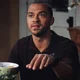 jackson avery