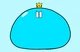 King Slime