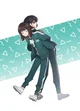Sae-byeok