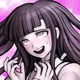 Mikan Tsumiki
