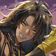 Leona Kingscholar