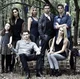 The Mikaelsons