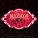 Hazbin Hotel