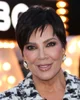 Kris Jenner