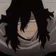 Aizawa