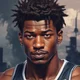 Jimmy Butler 