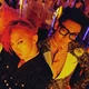 GD AND TOP