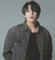 Jungkook 