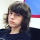 Chandler Riggs 