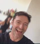 Hugh Jackman