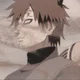 Gaara