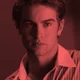 02 Nate Archibald