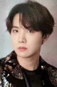 Hoseok