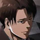 Levi Ackerman