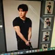 Joong Archen