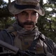 Captain Price