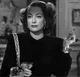 Joan Crawford 