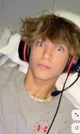 Jackson 
