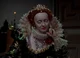 Queen Elizabeth l