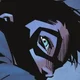 Damian Wayne
