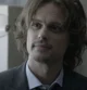 SPENCER REID