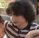 Finn Wolfhard 