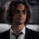 Spencer Reid