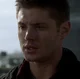 Dean Winchester