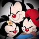 ANIMANIACS