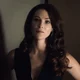 Bridget Regan