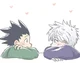 KilluGon