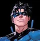 Dick Grayson