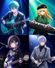 J-Group 