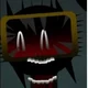 Funbot phase 7