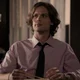 spencer reid