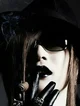 Uruha - Yakuza