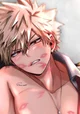 Bakugo BR