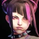 Juri Han