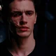 Venom Harry Osborn