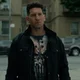 Frank Castle 