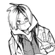 HQ - Kenma Kozume 