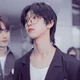 Stranger Xu Minghao