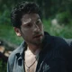 Shane Walsh