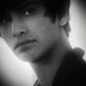 FREDDIE MCCLAIR